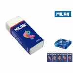 MILAN 4020A Gumka do mazania