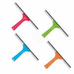 YORK Ściągaczka do wody 30 cm