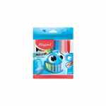 MAPED Colorpeps Ocean Flamastry 12 szt.