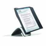 DURABLE Sherpa® System paneli prezentacyjnych A4