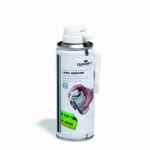 DURABLE Label remover Płyn do usuwania etykiet 200ml