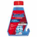 SOMAT Intensive machine cleaner Środek do czyszczenia zmywarek 250ml