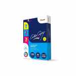 MONDI Papier ksero Color Copy A4 280g/m² 150 arkuszy