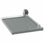 LEITZ Precision Office Trymer A4+ do 15 kartek