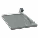 LEITZ Precision Office Trymer A3 do 15 kartek