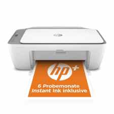 HP Drukarka DeskJet 2720e Instant Ink