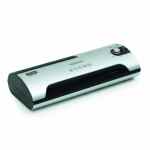 WALLNER Laminator DWL-4CF