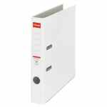 ESSELTE Segregator ekonomiczny A4 50 mm biały