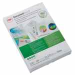 GBC Document Folie do laminacji A4 175 mic. 100 sztuk