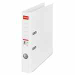 ESSELTE Vivida No.1 Segregator biurowy A4 50 mm biały