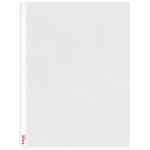 ESSELTE Koszulki groszkowe A4 115 mic. 30% PP z recyklingu 100 szt.