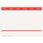 ESSELTE Etykiety grzbietowe do zadruku