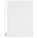 ESSELTE Koszulki groszkowe A5 65 mic. 100 szt.