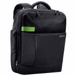 LEITZ Complete Smart Plecak na laptop 15.6" czarny