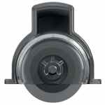 LEITZ Precision Home Office Ostrze do trymera A4