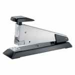 RAPID Retro Classic K2 Zszywacz black magic 50 kartek