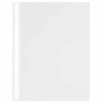 ESSELTE Koszulki groszkowe A5 43 mic. 100 szt.