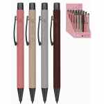 INTERDRUK Nude Długopis żelowy 1,0 mm