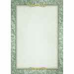 GALERIA PAPIERU Dyplom Arras A4 170 g/m2 25szt.