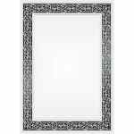 GALERIA PAPIERU Dyplom Ornament A4 170 g/m2 25szt.