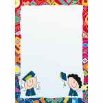 GALERIA PAPIERU Dyplom Prymus C A4 170 g/m2 25szt.