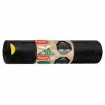 PACLAN Eco line Worki na śmieci 120l 10 szt.