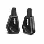 TRODAT 7011 Tusz 28ml czarny