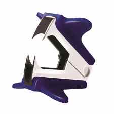 TETIS Kobra Rozszywacz