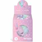 YN TEEN Candy Gumka do mazania