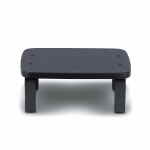 KENSINGTON SmartFit Plus Podstawka pod monitor czarna