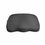 KENSINGTON Memory Foam Ergonomiczna poduszka na krzesło