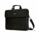 KENSINGTON Simply Portable Torba na laptopa 15,6" czarna