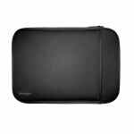 KENSINGTON Etui uniwersalne na laptopa 14" czarne