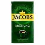JACOBS Kronung Kawa mielona 250g