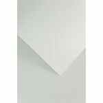 GALERIA PAPIERU Karton ozdobny A4 Chic 100g biały 20 arkuszy