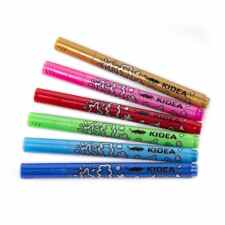 KIDEA Magiczny marker z podwójną linią