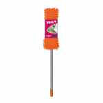 YORK Salsa Zestaw Mop i trzonek