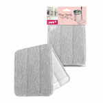 YORK Zapas z mikrofibry do mopa wyciskanego