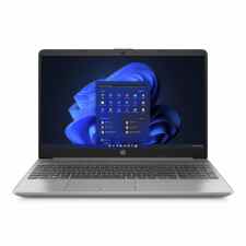 HP Notebook 255 G9 R3-5425U 512GB / 8GB / W11P / 15,6 (produkt pełnowartościowy z otwartym opakowaniem)