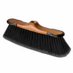 YORK Miotła uniwersalna do zamiatania 34 cm