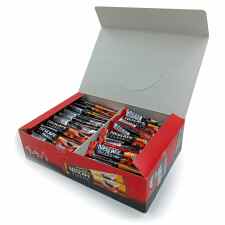 NESCAFE Classic Kawa rozpuszczalna w saszetkach 100 x 2g