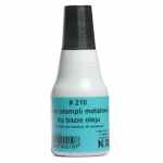 NORIS 210 Tusz olejowy do stempli 25ml czarny