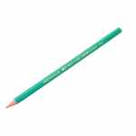 BIC Evolution Ołówek 650 bez gumki