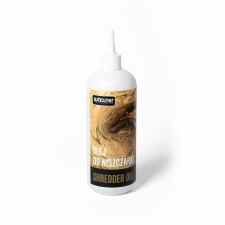 WALLNER Olej do niszczarek 450ml