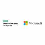 HPE Oprogramowanie MS WS22 16C Std ROK EU SW
