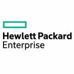 HPE Oprogramowanie MS WS22 10C Ess 1 ROK en/sc/pl/ru/svSW