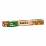 PACLAN For nature Papier do pieczenia 6m