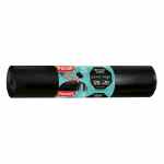 PACLAN Power bags Worki na gruz 120l 20 szt.