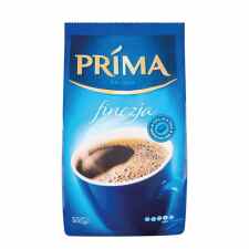 PRIMA Finezja Kawa mielona 500g