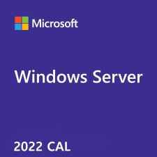 Microsoft Oprogramowanie OEM Windows Server CAL 2022 ENG Device 1Clt